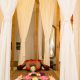 Thai Massage - Entspannung pur